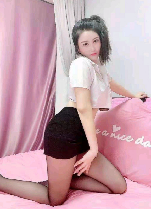 小佳推油按摩